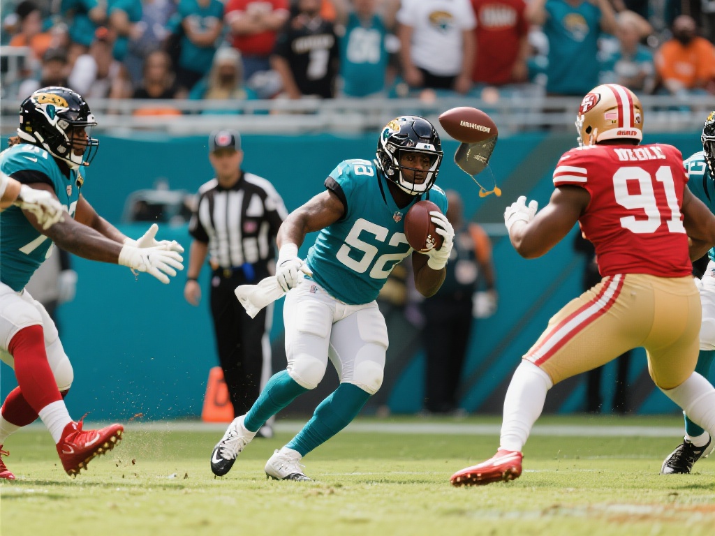 曼晚：曼联1月无引援资金，卖人成购买前提