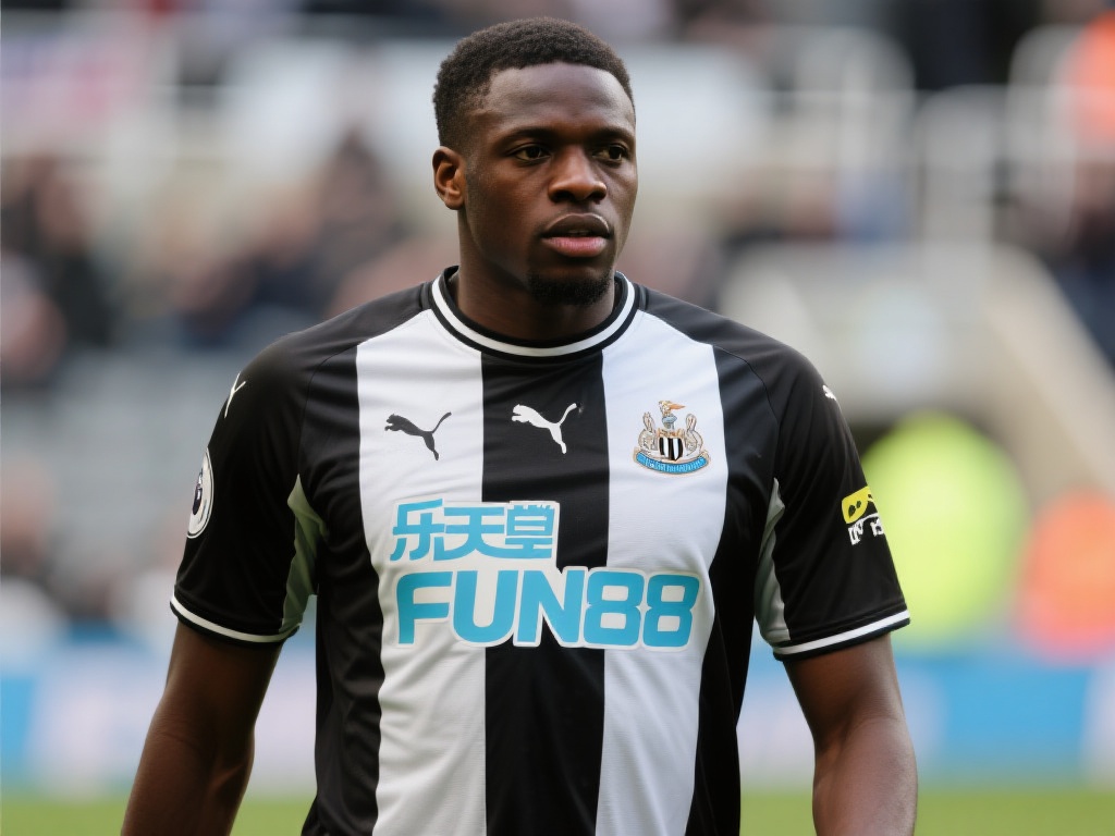 马拉多纳的意甲传奇之旅