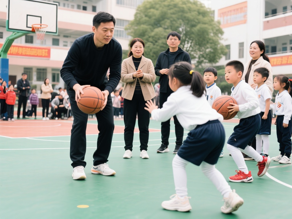 张玉宁与李磊伤情堪忧，今日下午医院进行核磁共振检测