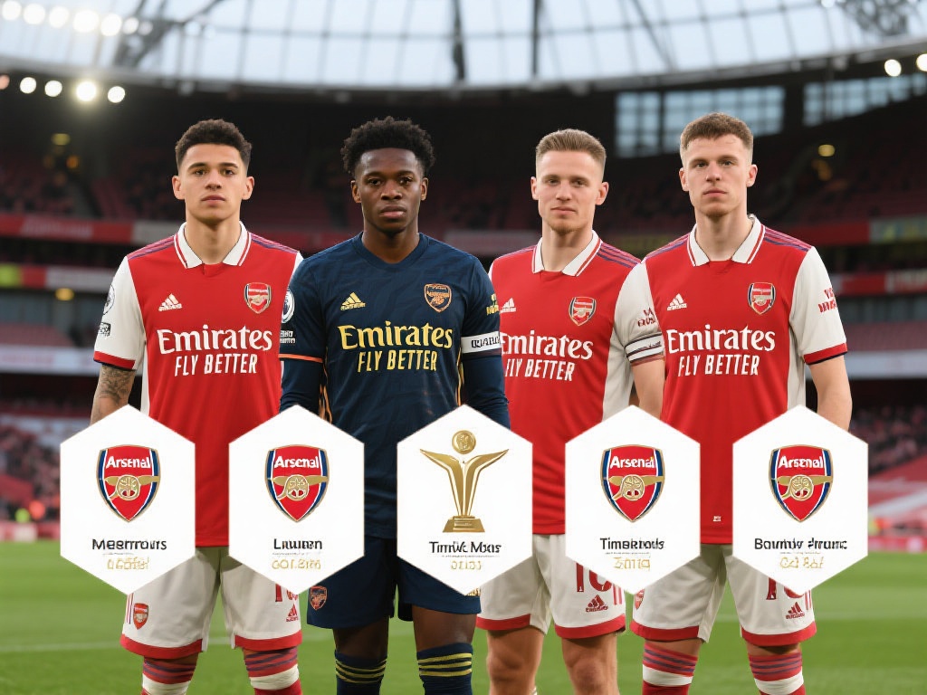 媒体人评武磊：行动胜于言辞，抓住机会至关重要