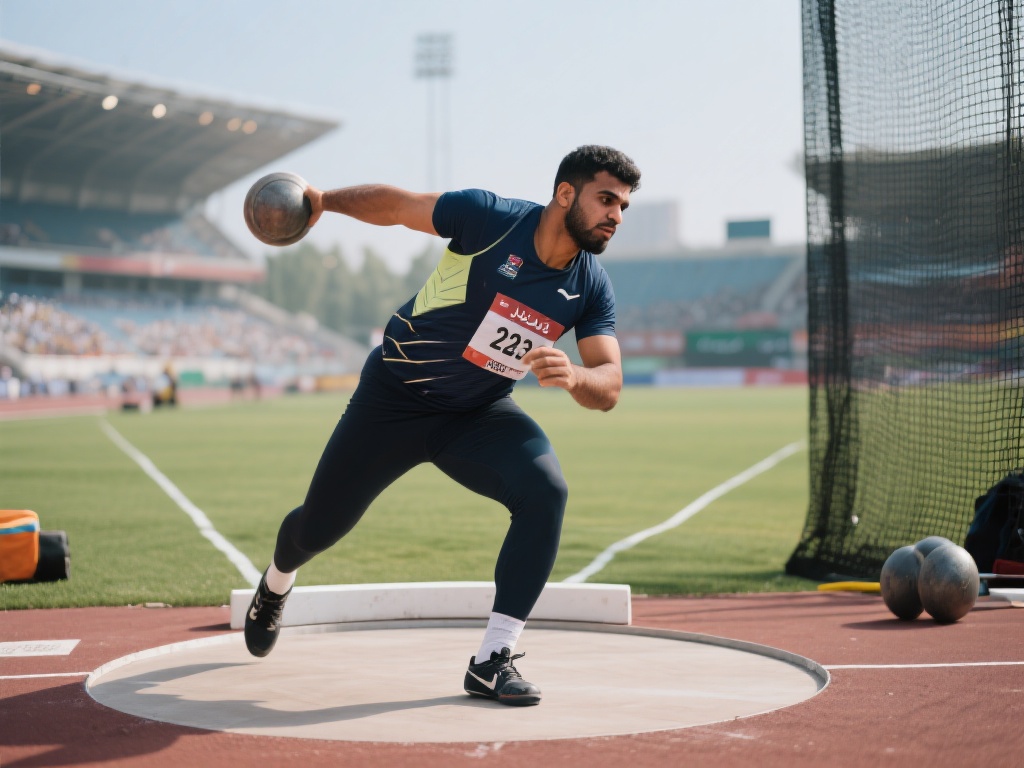 悬念仍存 悬念仍存