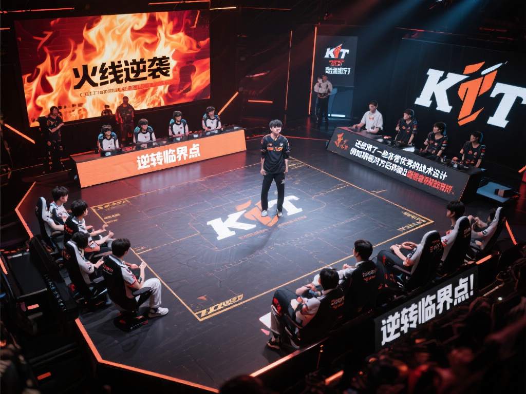 惊爆！意大利模特揭秘：98%球员出轨成常态，沃克只是冰山一角