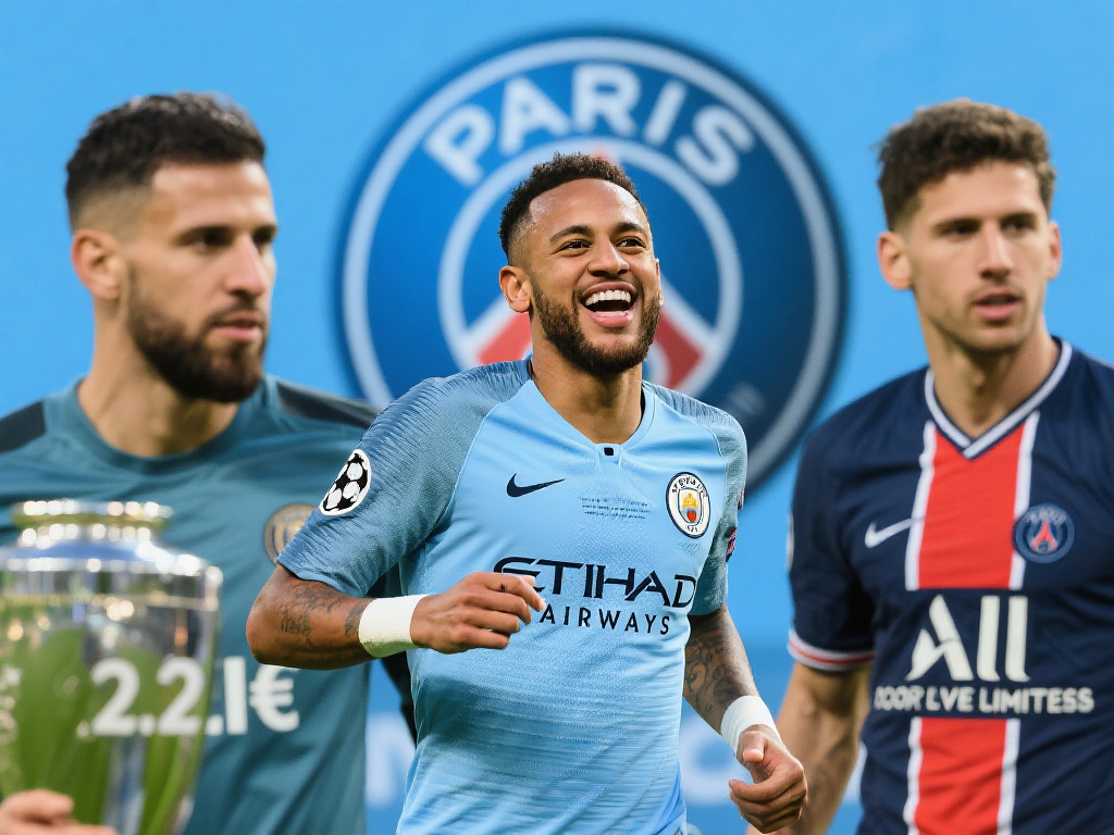 提到球员出 提到球员出