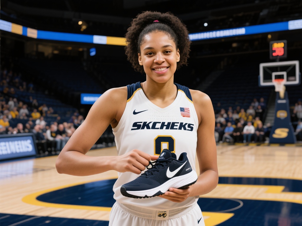 知错能改显担当！哈维主动向巴萨全队检讨，坦承技战术存在不足