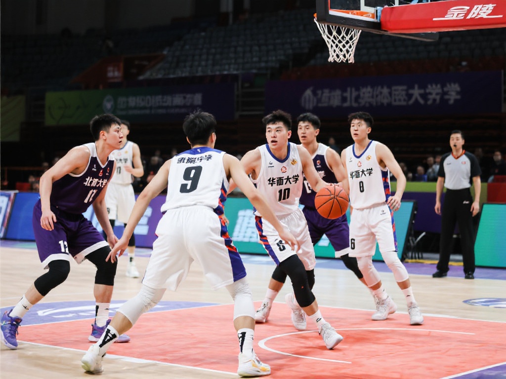 失误率的控 失误率的控