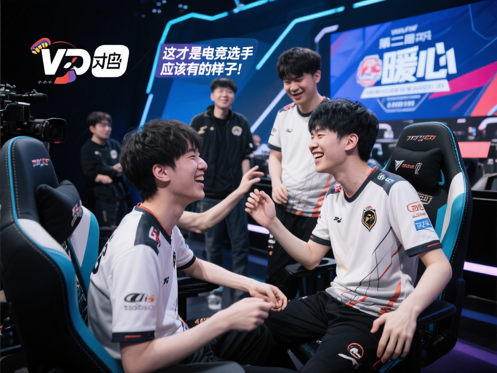 “离队风波！阿尔瓦雷斯寻求转会，瓜迪奥拉与曼城高层态度冷淡”