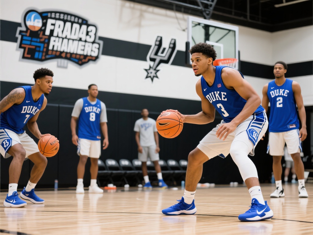 香港中西交 香港中西交