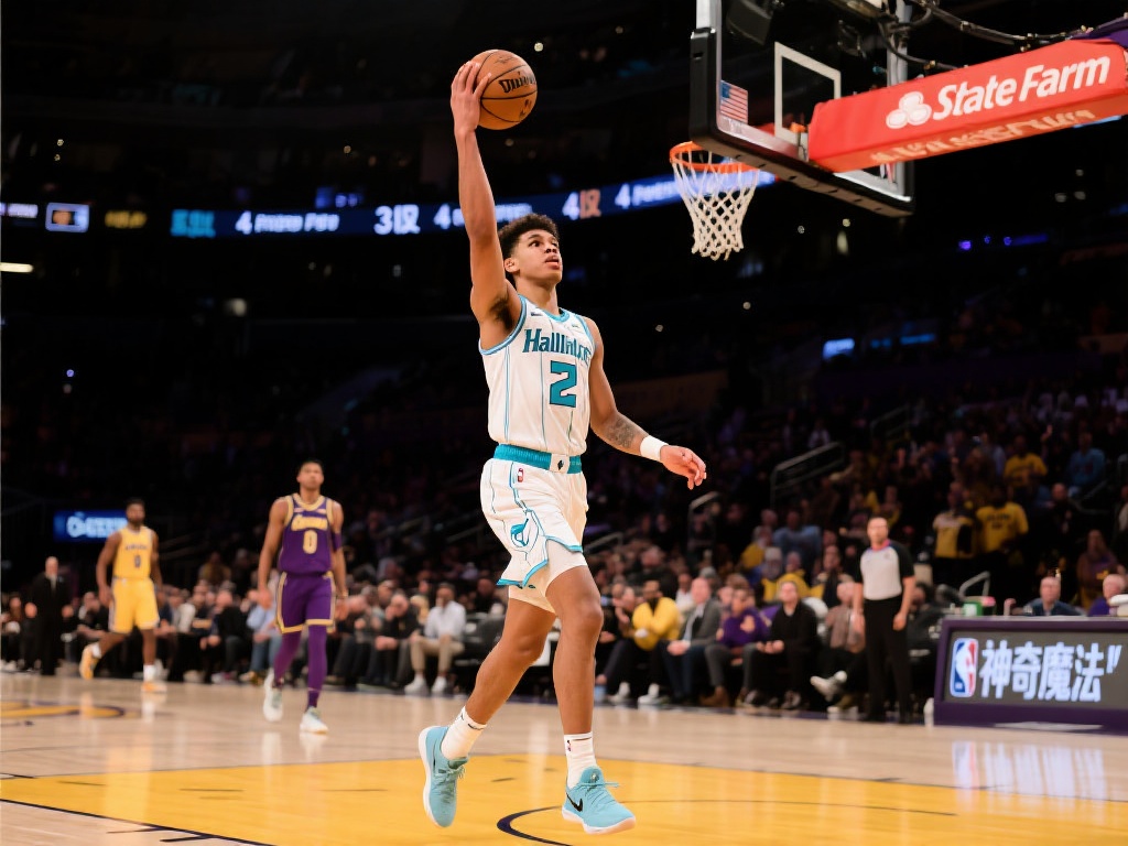 这种区域合 这种区域合