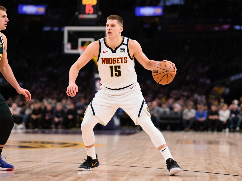 部分球队由 部分球队由