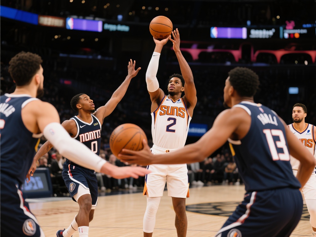 欧洲杯球队年龄排行：德国队最年长达28.5岁，苏格兰紧随其后28.3岁