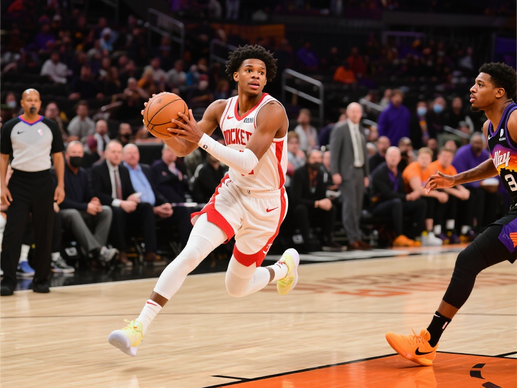 对这位年轻 对这位年轻