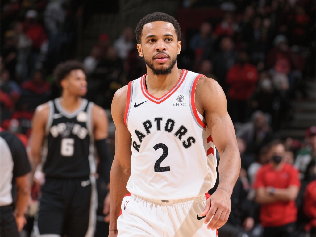 陶强龙的崛 陶强龙的崛