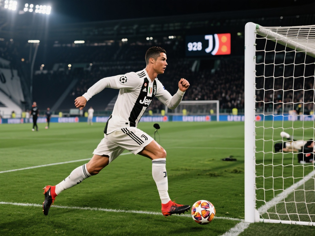 共享足球快乐：2023亚足联-中国足协草根足球日主会场活动在北京圆满落幕