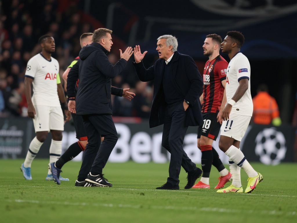 级强队之列 级强队之列