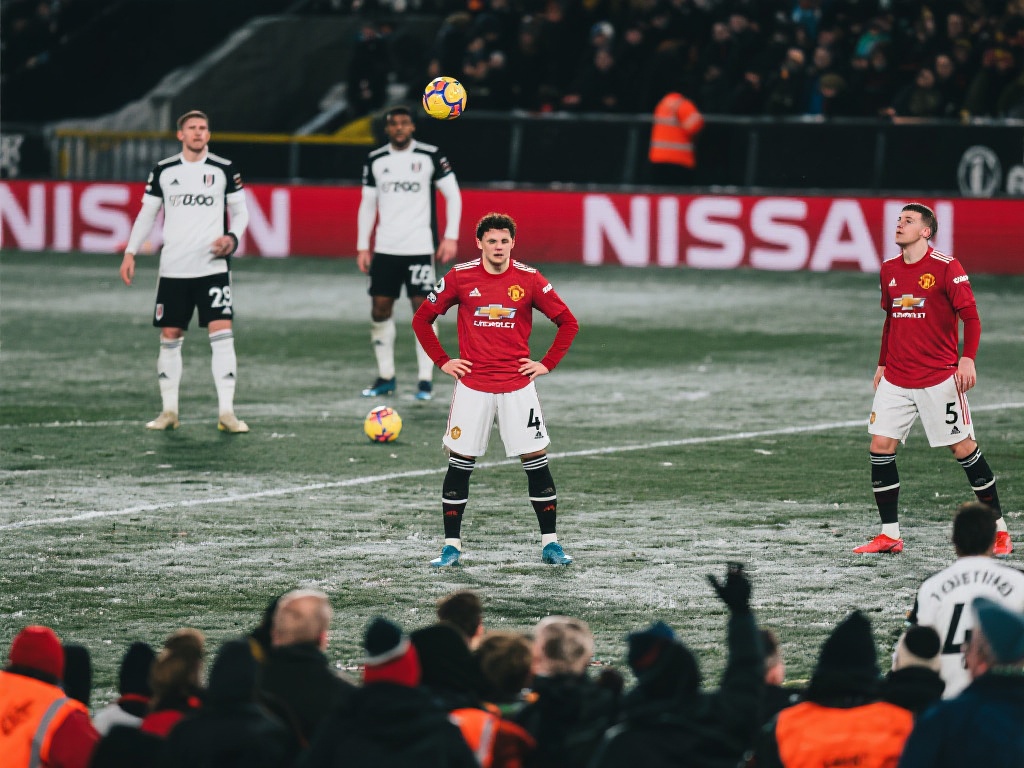 在西蒙尼的 在西蒙尼的