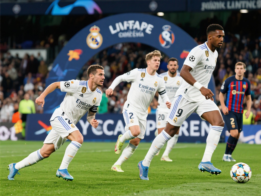 额奖金和个 额奖金和个