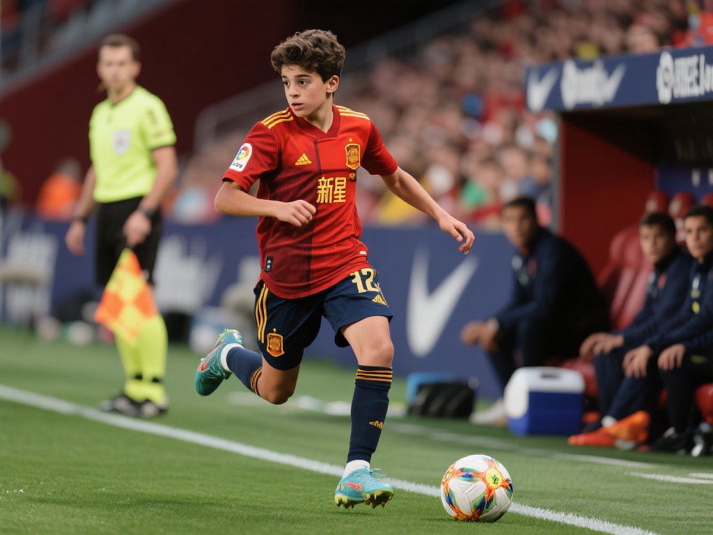 为此付出了 为此付出了