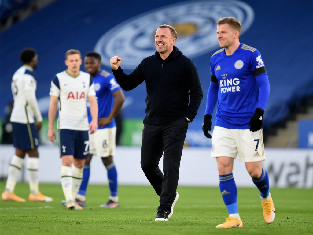 如何将这种 如何将这种