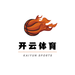vpn-kaiyunsport.com favicon