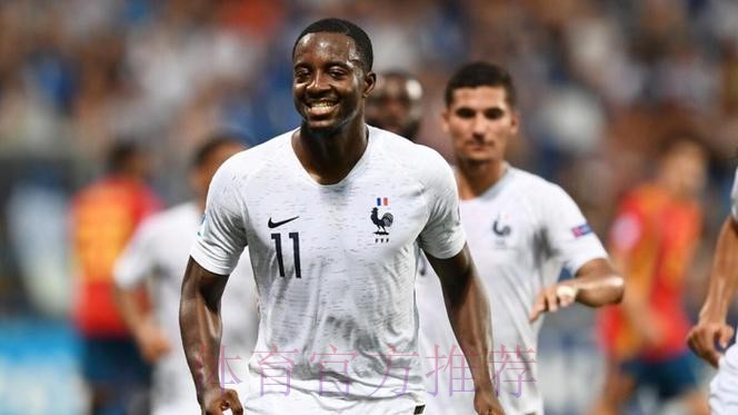 尤文相信马特塔愿意加盟，但水晶宫的要价是3500万镑一口价