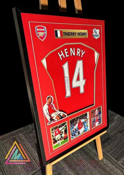 亨利:领先7分对枪手是巨大优势,坚持留用塔帅完全正确 亨利:领先7分对枪手是巨大优势,坚持留用塔帅完全正确