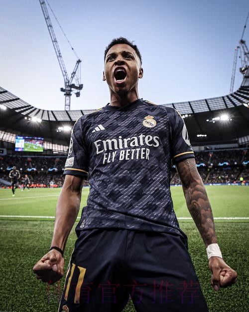 切尔西签罗德里戈可能是0 阿森纳冬窗也不会出手