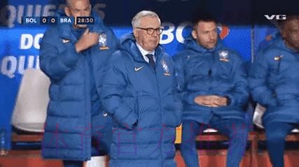 怒了!安帅对巴萨替补席庆祝不满 愤怒的回更衣室